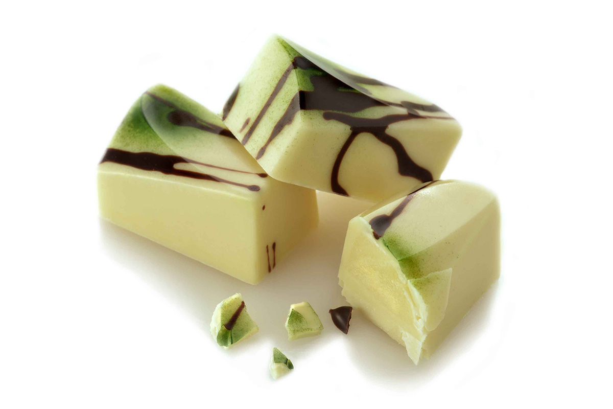UniqueFlavor4