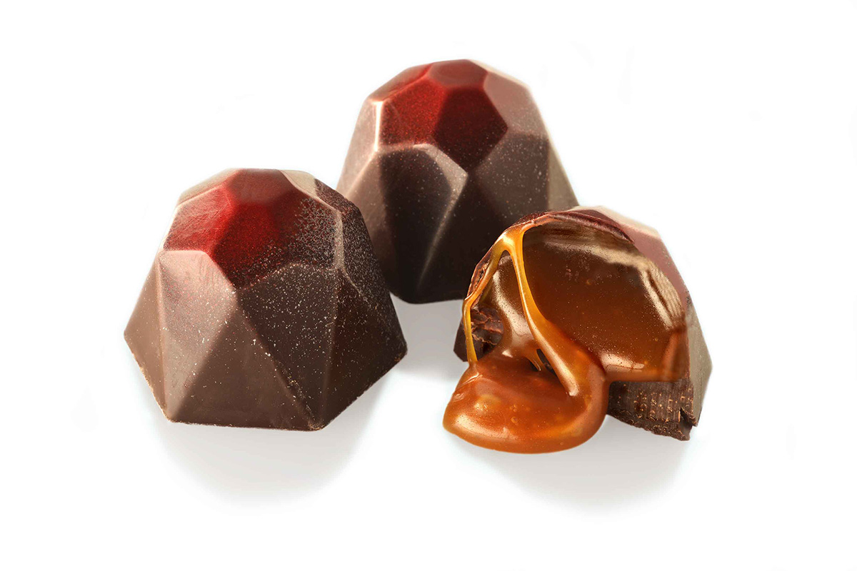 UniqueFlavor7